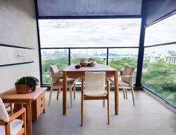 Avenue South Residence (D3), Apartment #469340641